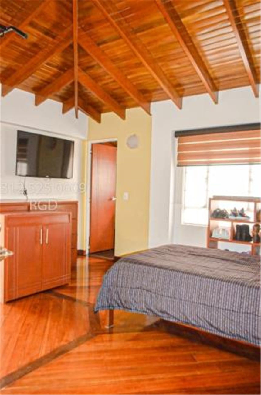 Casa de 7 alcobas en venta en Sector Centro, Tocancipá, 314 m² · foto 17 de 23