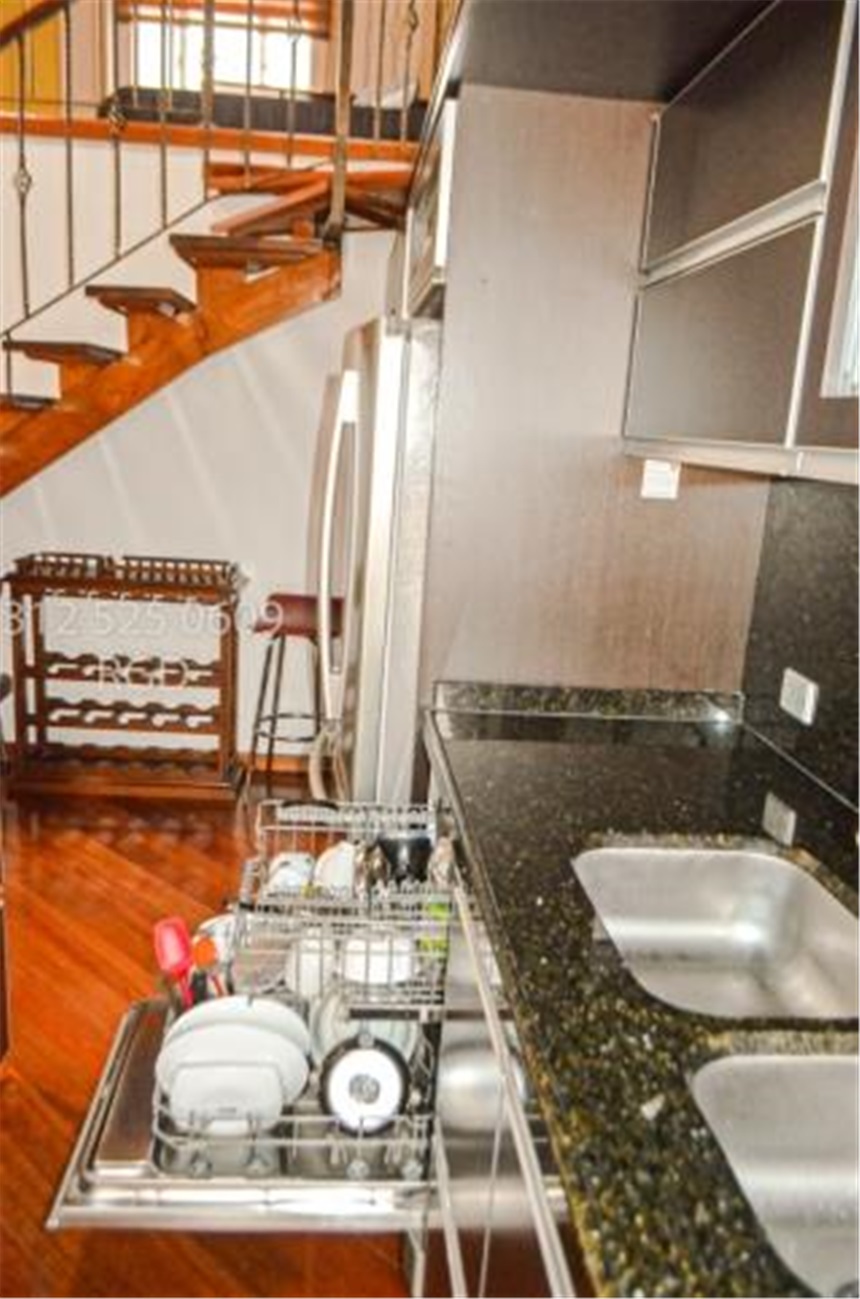 Casa de 7 alcobas en venta en Sector Centro, Tocancipá, 314 m² · foto 8 de 23