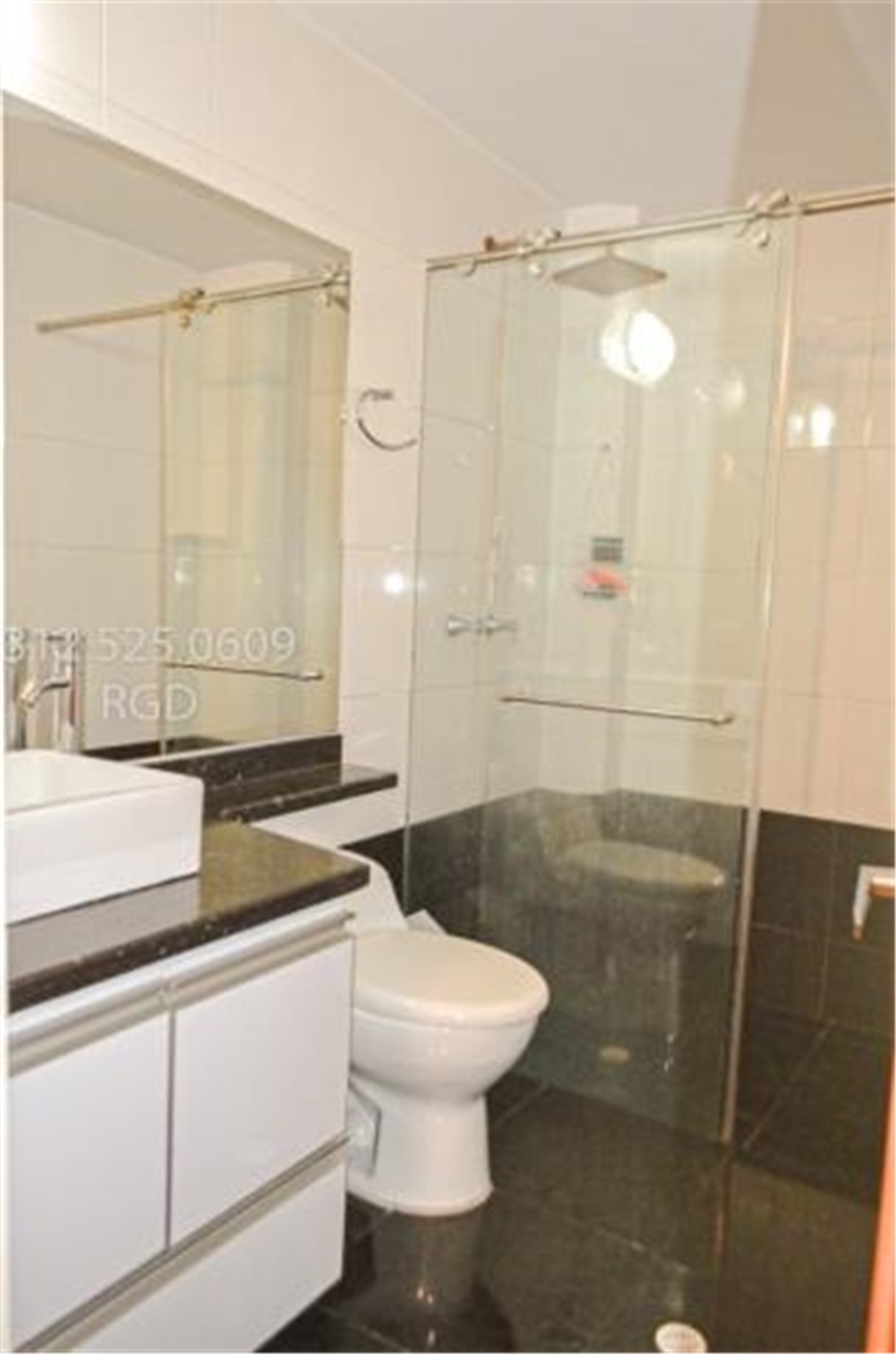 Casa de 7 alcobas en venta en Sector Centro, Tocancipá, 314 m² · foto 10 de 23