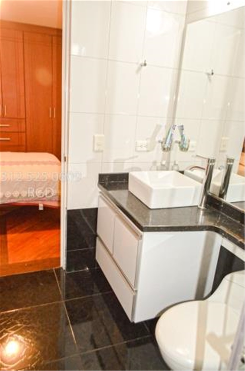 Casa de 7 alcobas en venta en Sector Centro, Tocancipá, 314 m² · foto 11 de 23