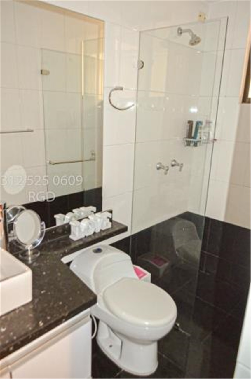 Casa de 7 alcobas en venta en Sector Centro, Tocancipá, 314 m² · foto 14 de 23