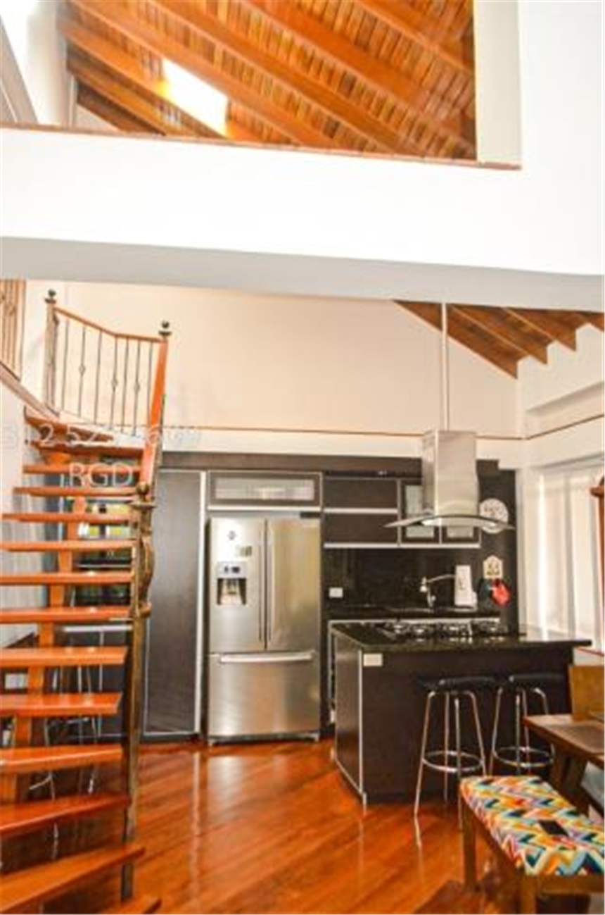 Casa de 7 alcobas en venta en Sector Centro, Tocancipá, 314 m² · foto 6 de 23