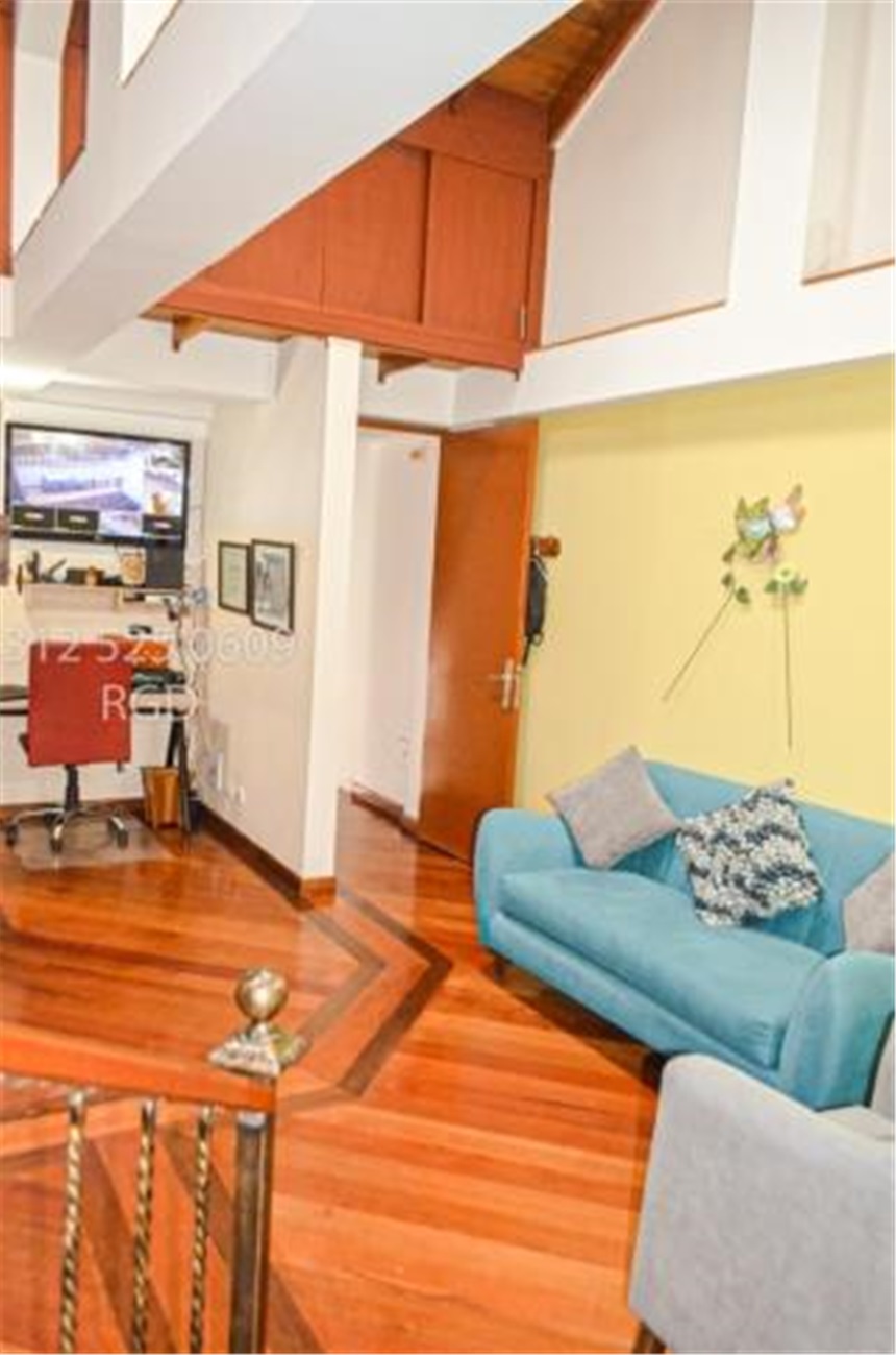 Casa de 7 alcobas en venta en Sector Centro, Tocancipá, 314 m² · foto 5 de 23