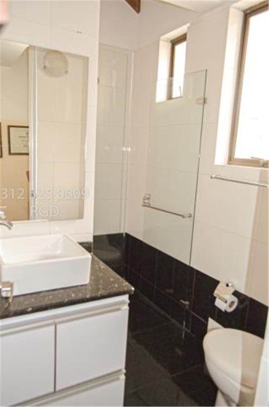 Casa de 7 alcobas en venta en Sector Centro, Tocancipá, 314 m² · foto 4 de 23