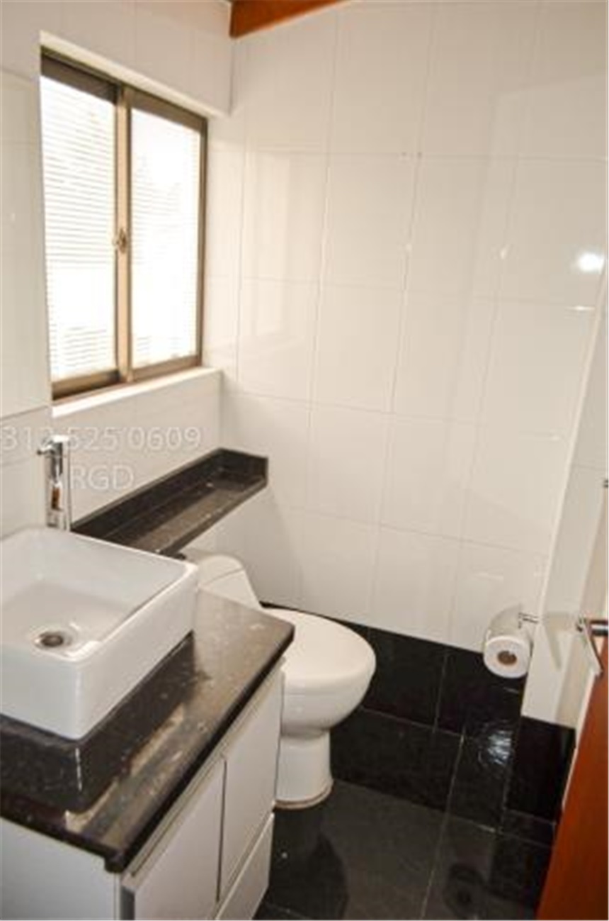 Casa de 7 alcobas en venta en Sector Centro, Tocancipá, 314 m² · foto 19 de 23