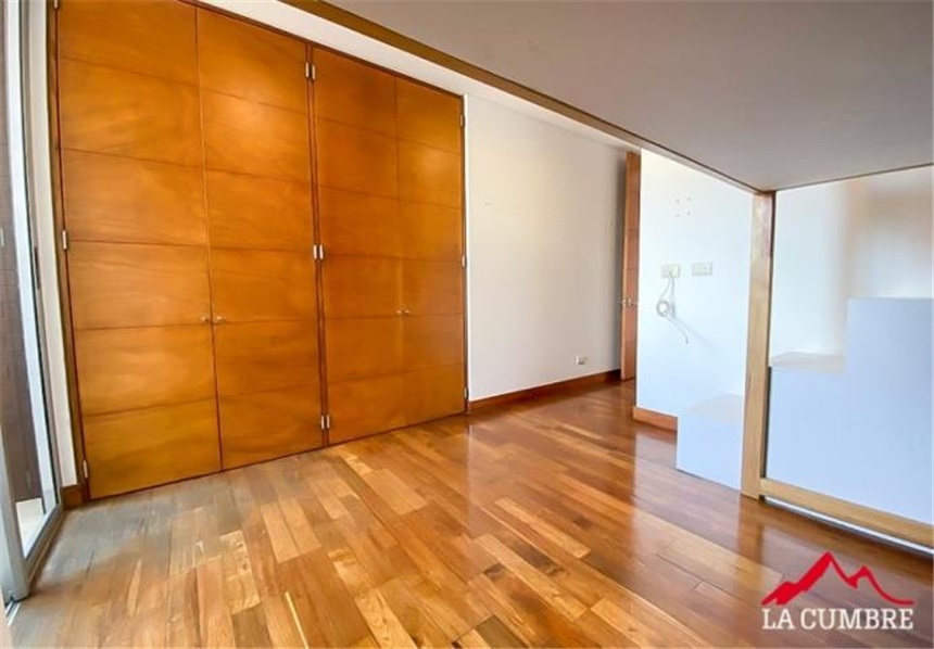 Apartamento en arriendo en El Poblado, Medellín · foto 23 de 24