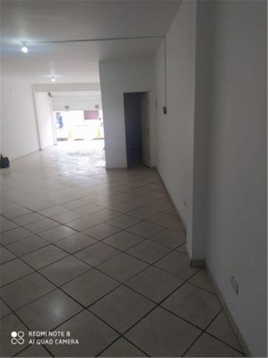 Local en arriendo en Las Delicias, Barranquilla, 152 m² · foto 4 de 6