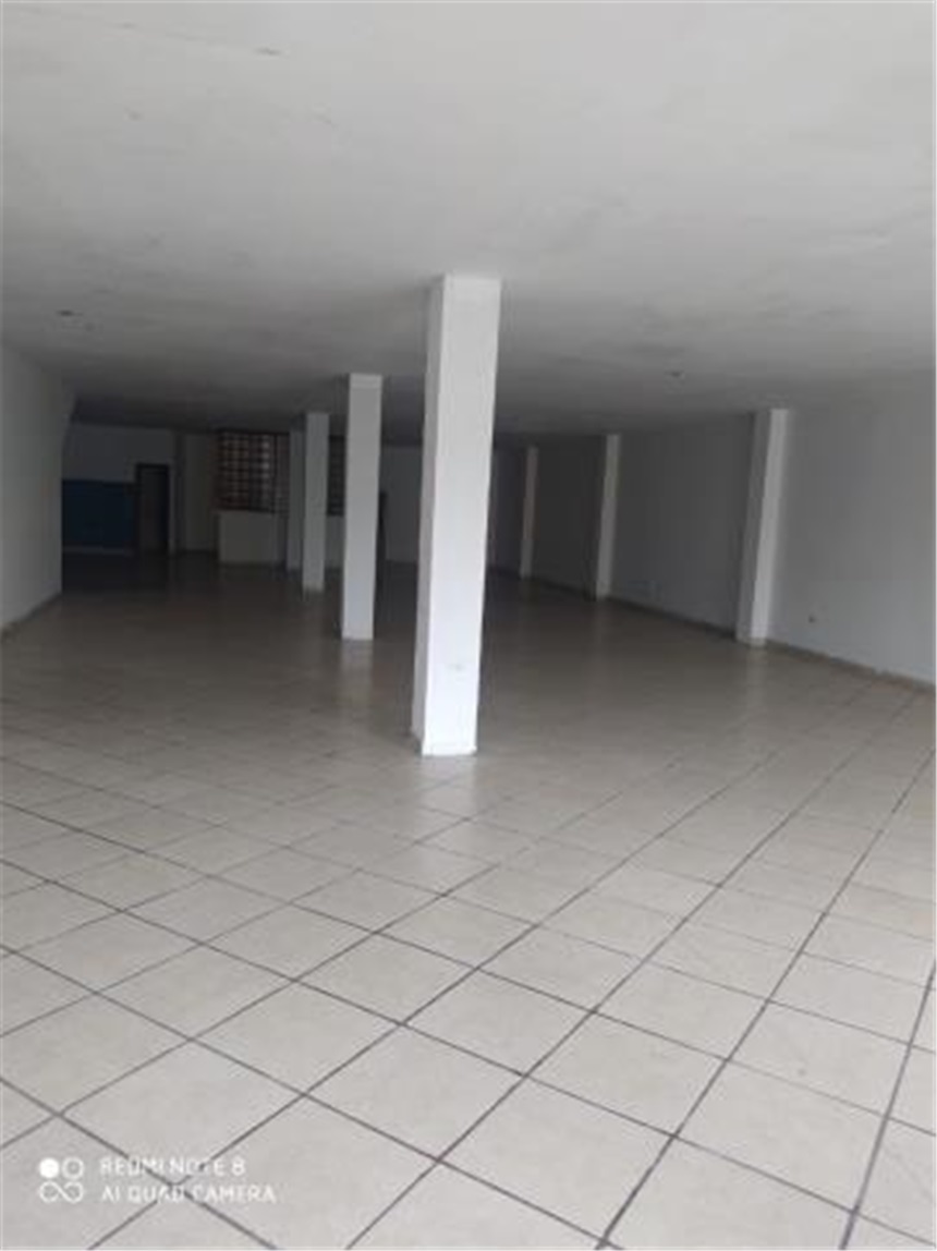 Local en arriendo en Las Delicias, Barranquilla, 152 m² · foto 2 de 6