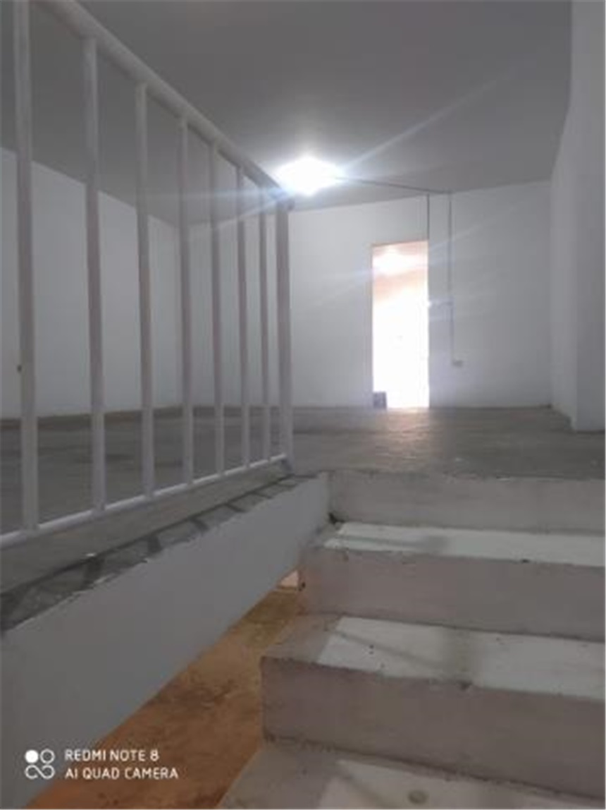 Local en arriendo en Las Delicias, Barranquilla, 152 m² · foto 3 de 6
