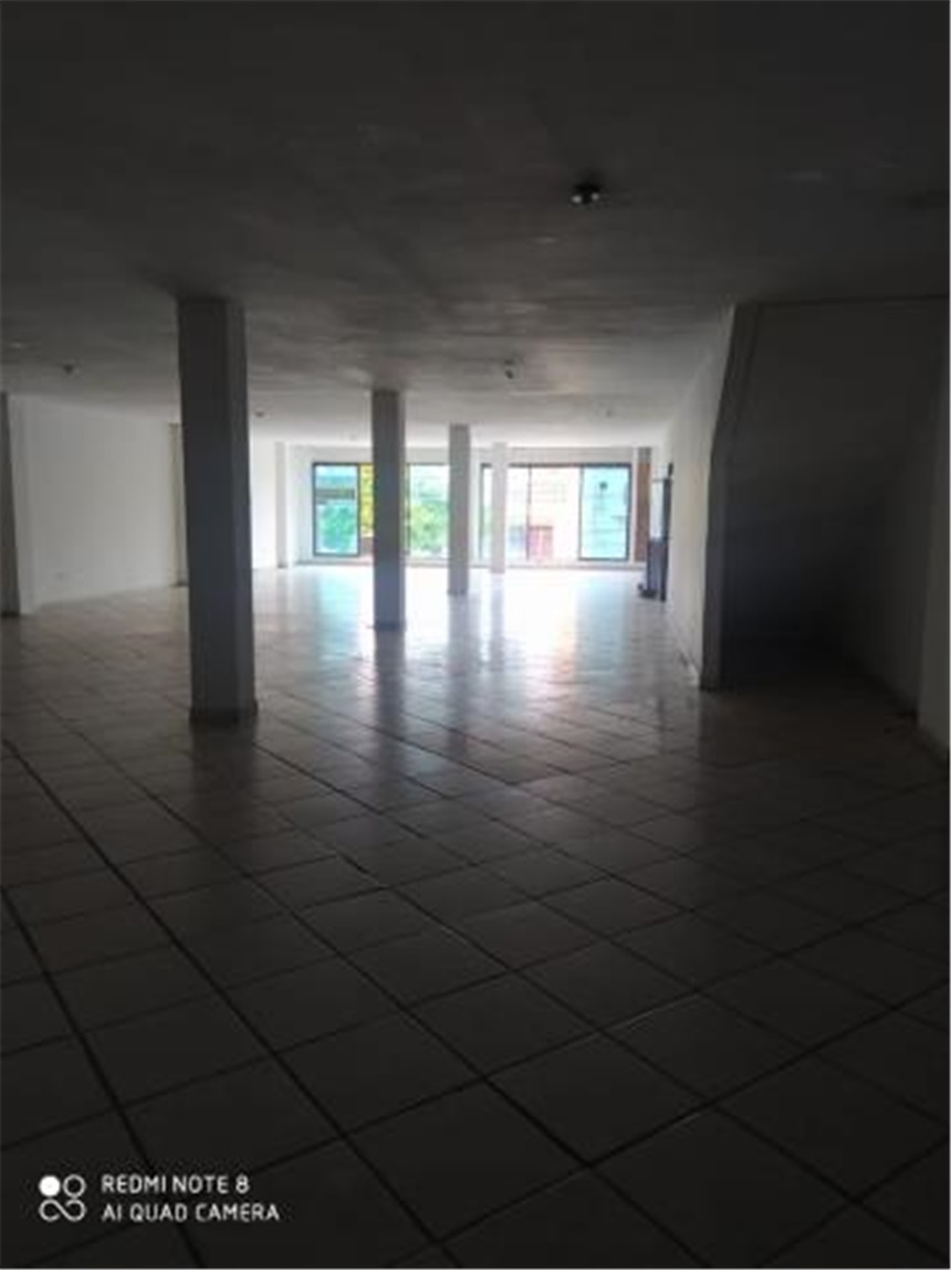 Local en arriendo en Las Delicias, Barranquilla, 152 m² · foto 6 de 6