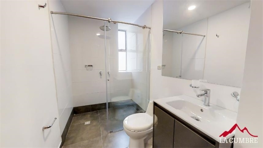 Apartamento de 3 alcobas en venta en La Abadia, Envigado, 142 m² · foto 14 de 15