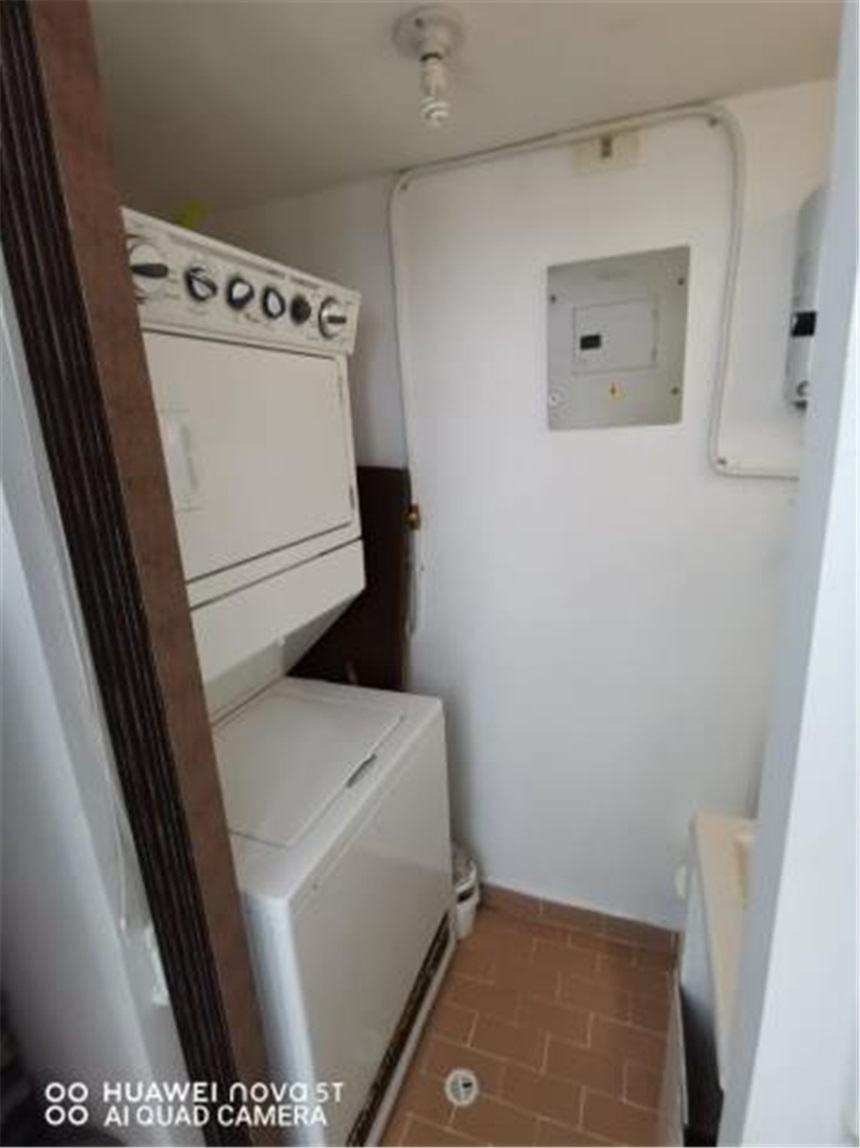 Piso – AMCO, Area Metropolitana Centro Occidente, Comuna Olímpica - Vista 3