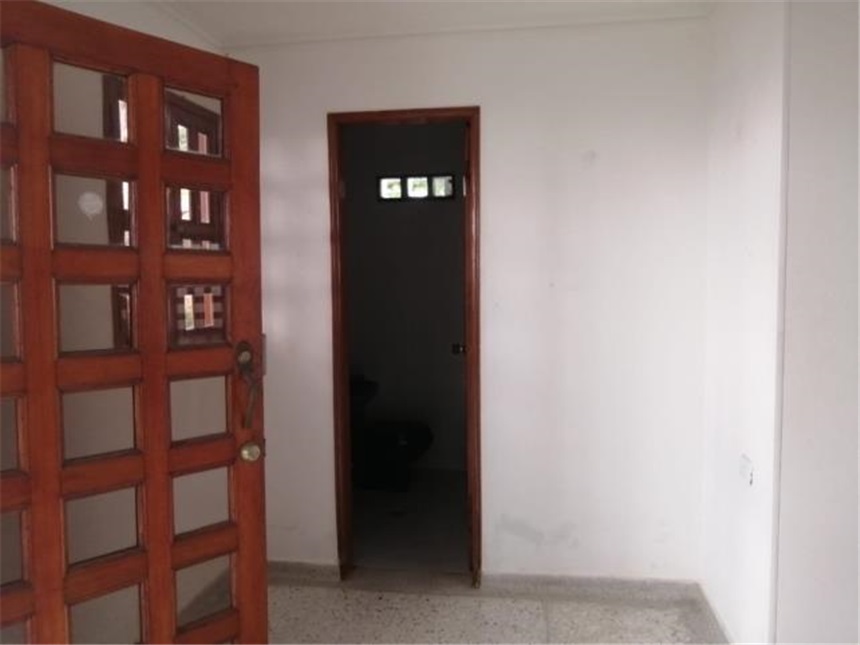 Casa en venta en El Tabor, Barranquilla · foto 7 de 24