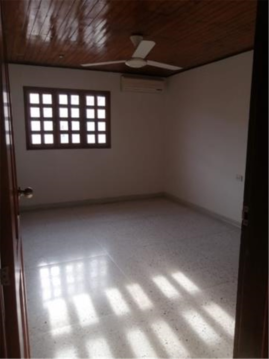 Casa en venta en El Tabor, Barranquilla · foto 15 de 24