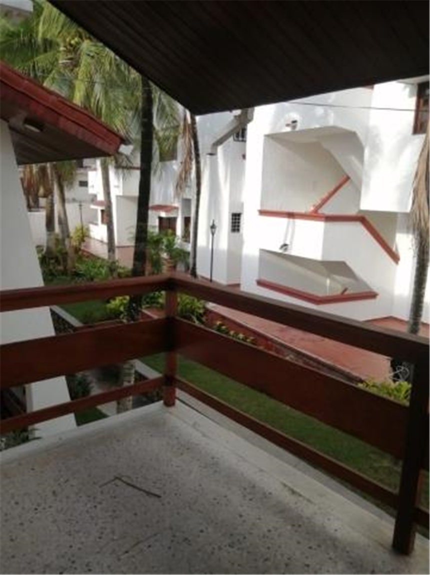 Casa en venta en El Tabor, Barranquilla · foto 19 de 24