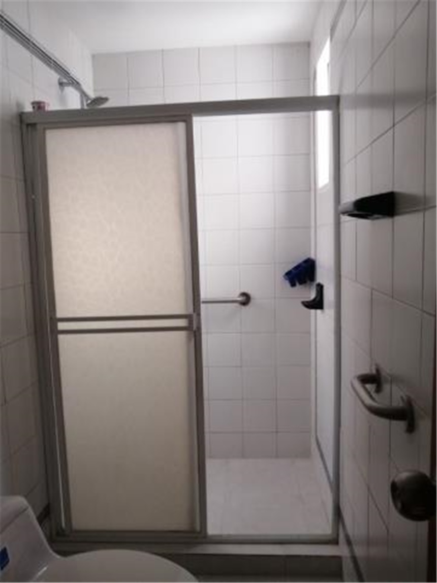 Casa en venta en El Tabor, Barranquilla · foto 18 de 24