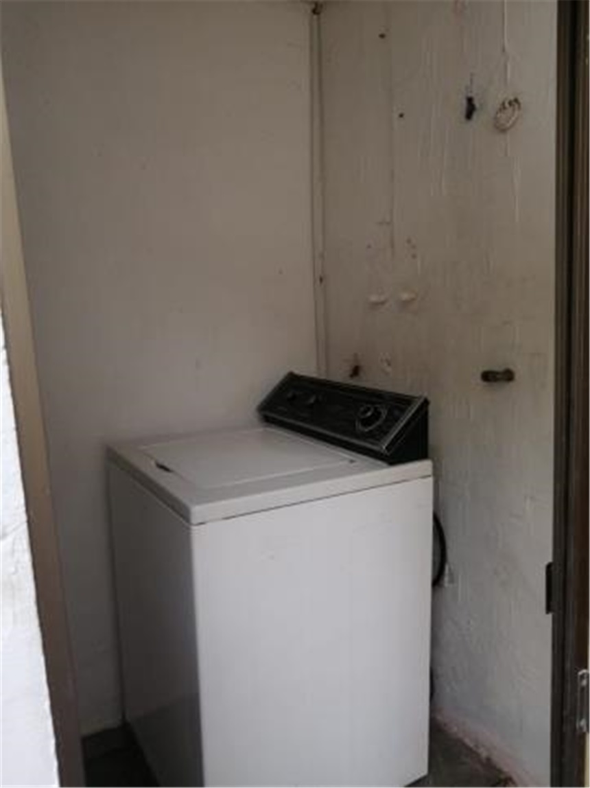 Casa en venta en El Tabor, Barranquilla · foto 6 de 24