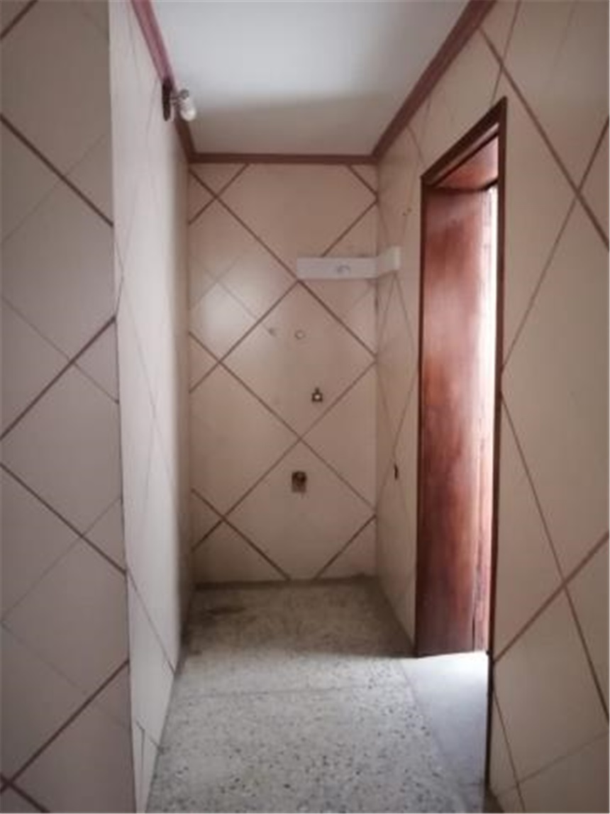 Casa en venta en El Tabor, Barranquilla · foto 10 de 24
