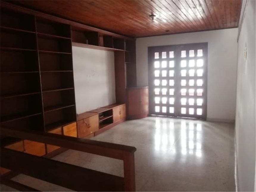 Casa en venta en El Tabor, Barranquilla · foto 17 de 24