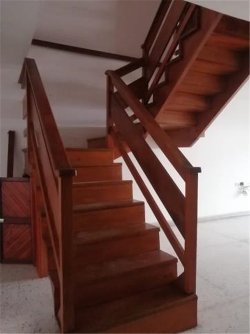 Casa en venta en El Tabor, Barranquilla · foto 16 de 24