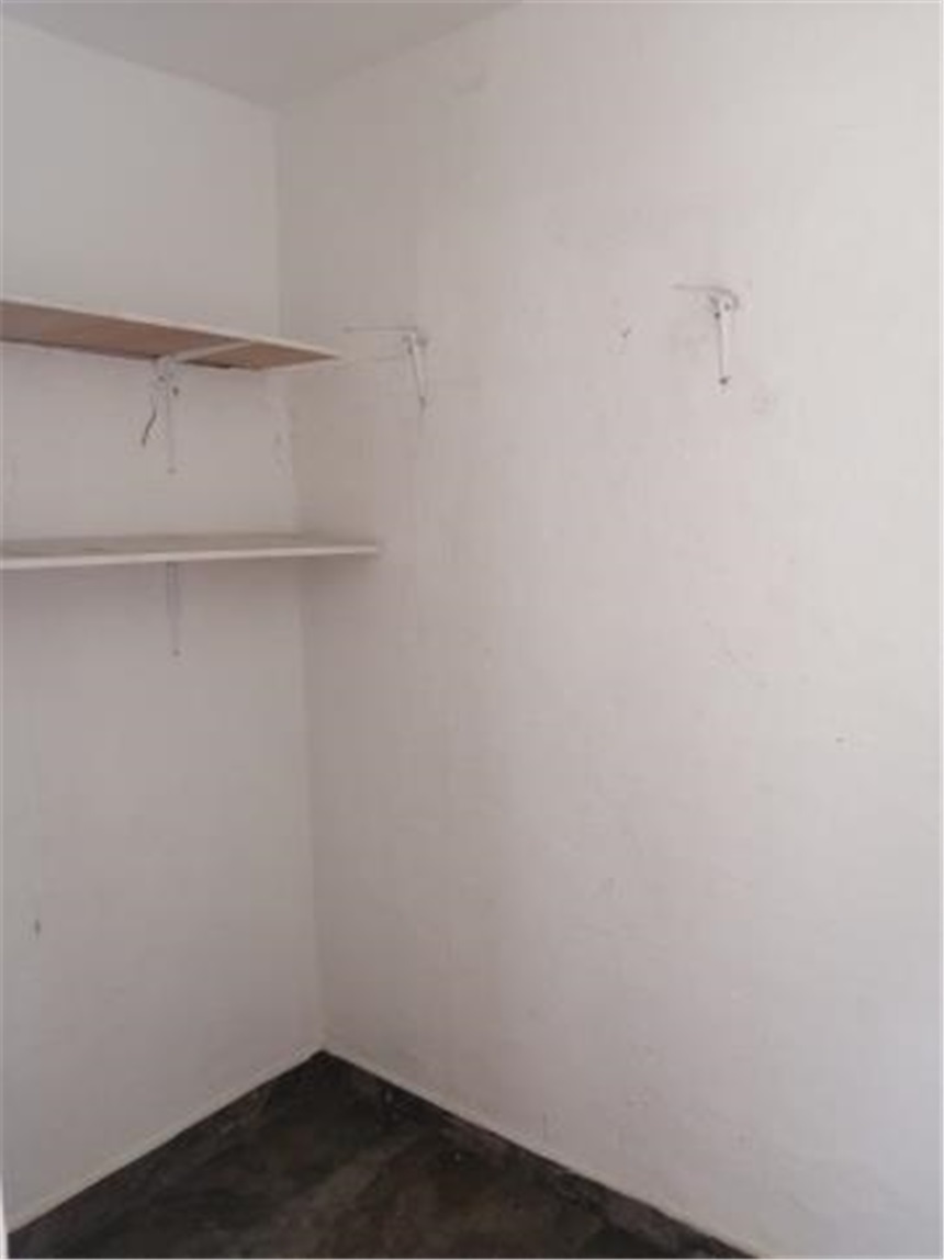Casa en venta en El Tabor, Barranquilla · foto 11 de 24