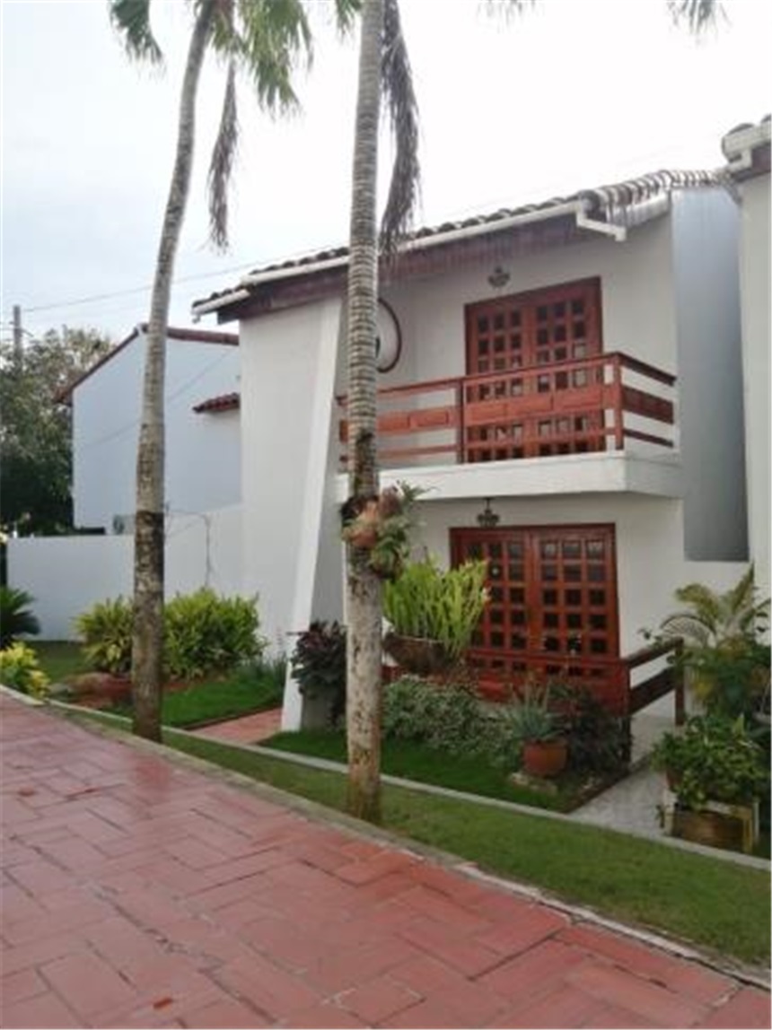 Casa en venta en El Tabor, Barranquilla · foto 14 de 24