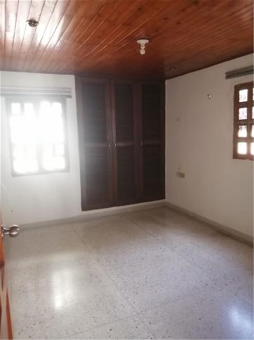 Casa en venta en El Tabor, Barranquilla · foto 8 de 24