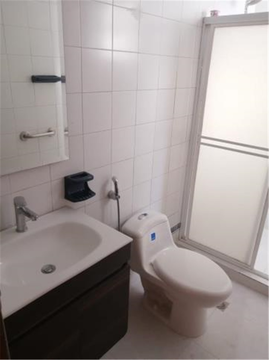 Casa en venta en El Tabor, Barranquilla · foto 22 de 24