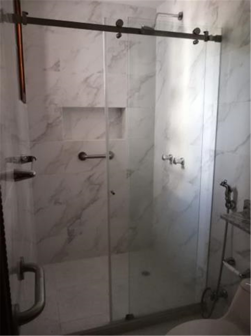 Casa en venta en El Tabor, Barranquilla · foto 12 de 24
