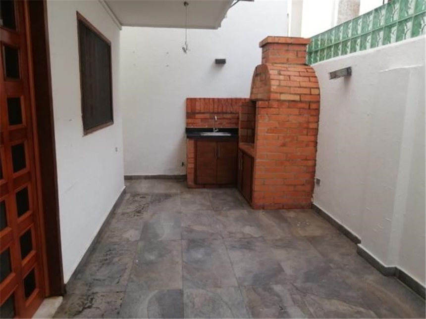 Casa en venta en El Tabor, Barranquilla · foto 9 de 24