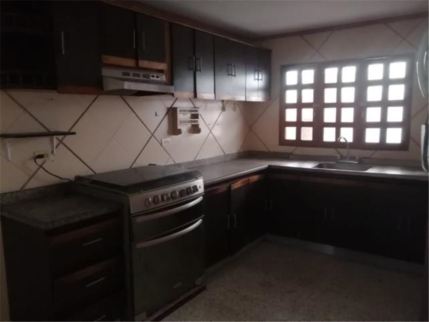 Casa en venta en El Tabor, Barranquilla · foto 20 de 24