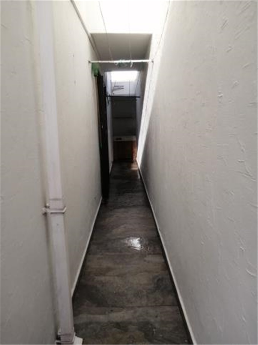 Casa en venta en El Tabor, Barranquilla · foto 4 de 24