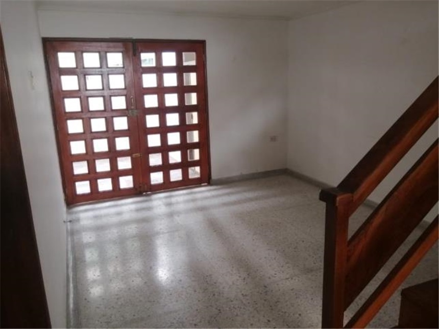 Casa en venta en El Tabor, Barranquilla · foto 13 de 24