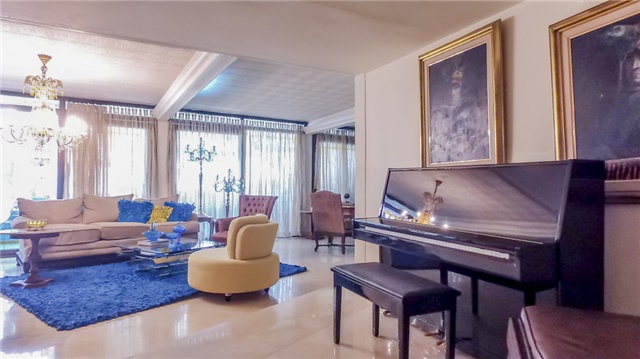 Casa de 4 alcobas en venta en El Tesoro, Medellín, 700 m² · foto 6 de 20