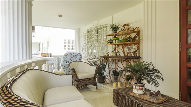 Casa de 4 alcobas en venta en El Tesoro, Medellín, 700 m² · foto 14 de 20