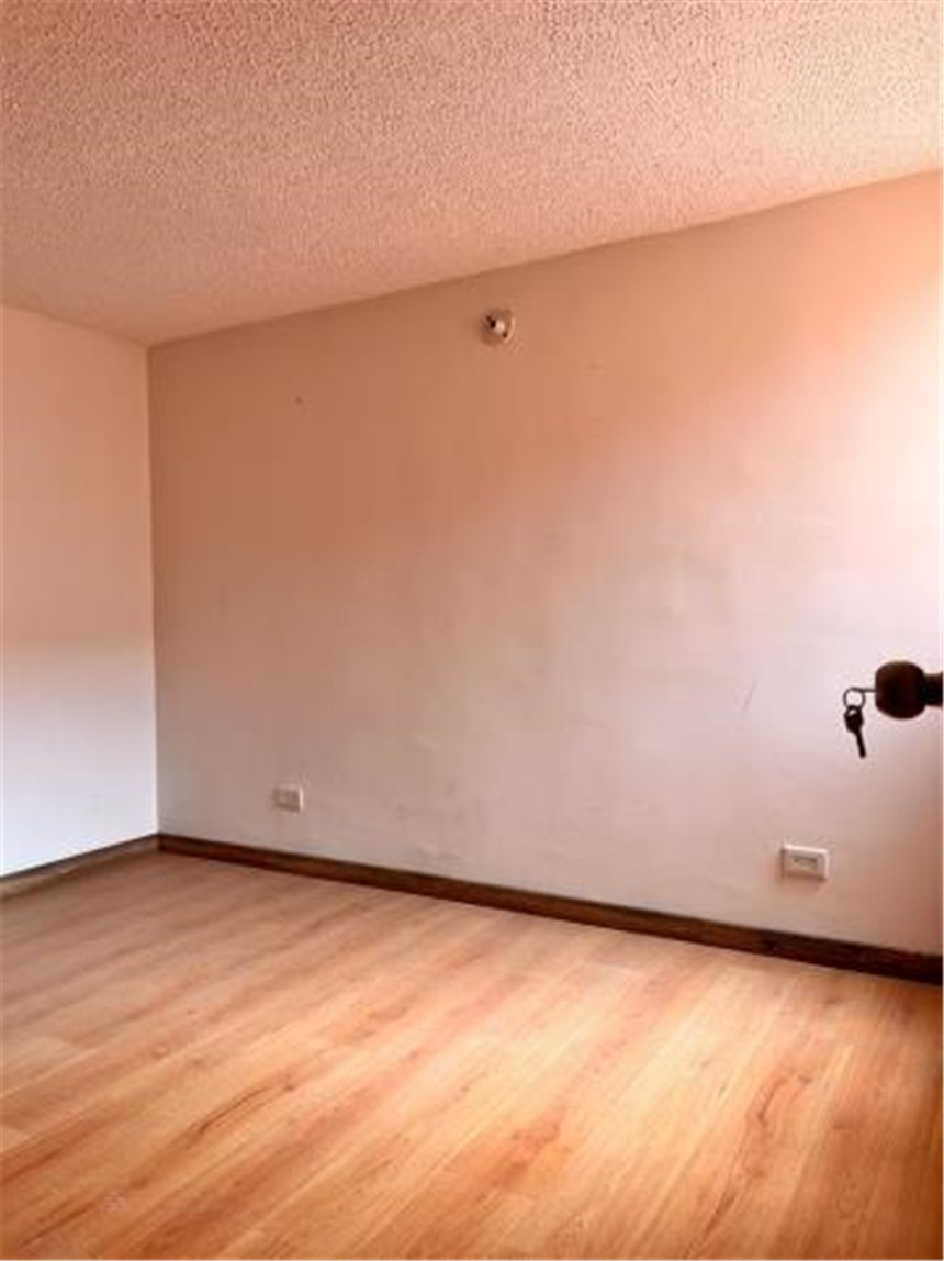 Apartamento en Venta - Vedere 5