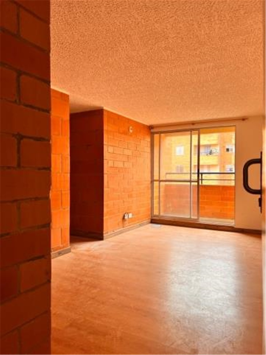 Apartamento en Venta - Vedere 4