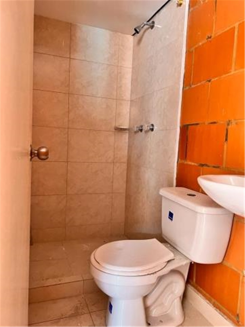 Apartamento en Venta - Vedere 6