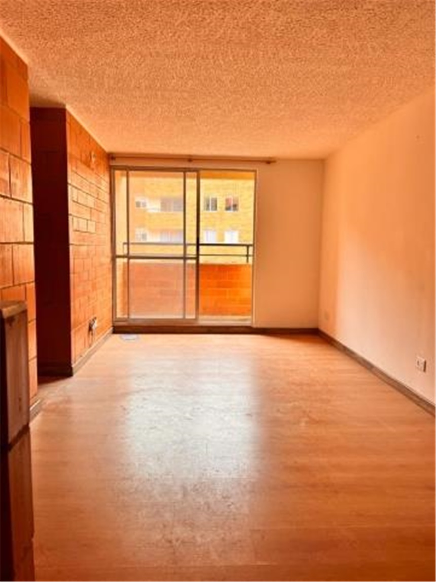 Apartamento en Venta - Vedere 3