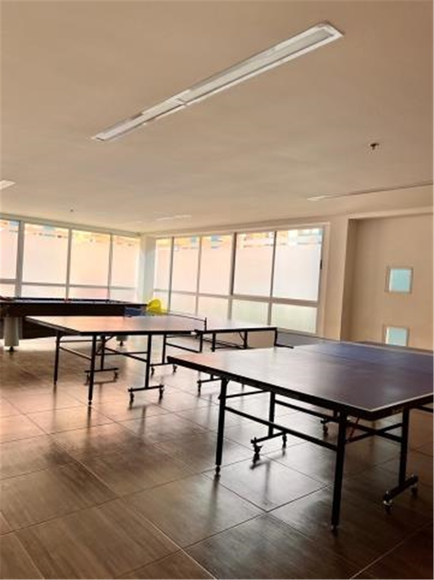 Apartamento en Venta - Mai multe