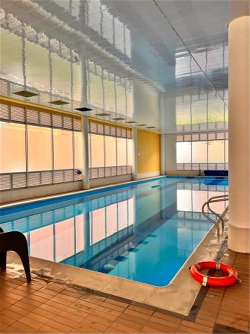 Apartamento en Venta Conjunto residencial boreal Madrid