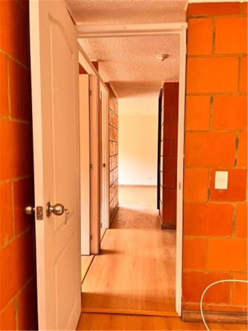 Apartamento en Venta - Vedere 2