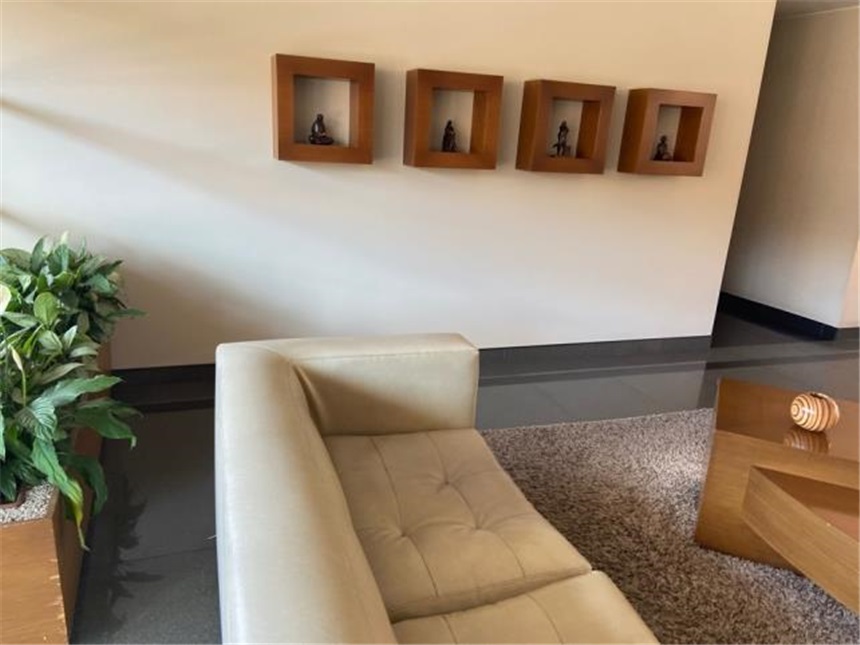 Piso – Bogotá, Localidad Suba - Más