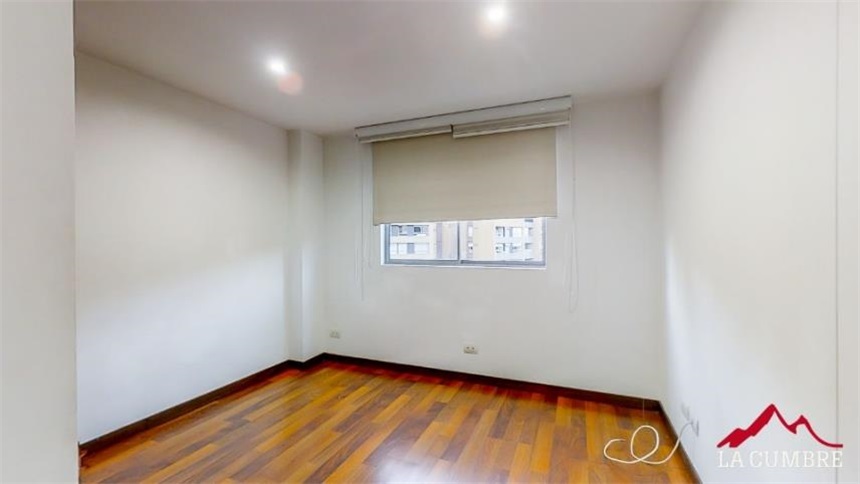 Apartamento en venta en El Poblado, Medellín · foto 14 de 19