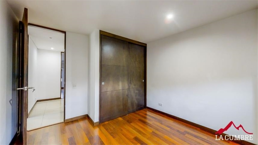 Apartamento en venta en El Poblado, Medellín · foto 15 de 19