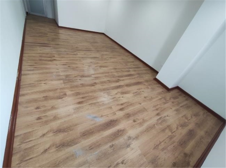 Local en Arriendo - Vista 5