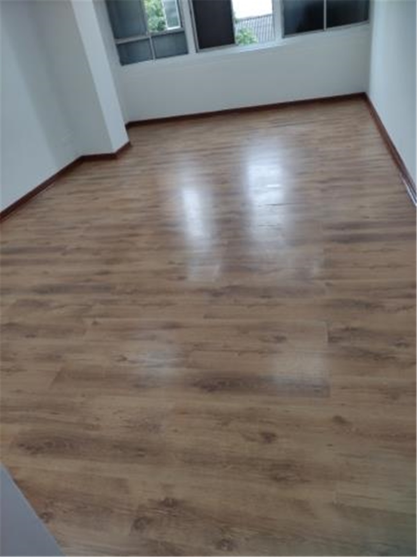 Local en Arriendo - Vista 4