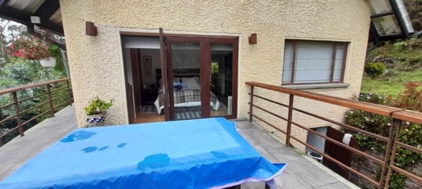 Casa en venta en La Plazuela, La Calera · foto 19 de 24