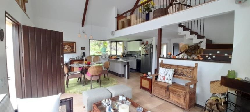 Casa en venta en La Plazuela, La Calera · foto 8 de 24