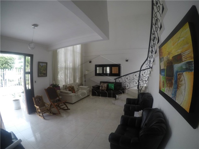 Casa en venta en La Castellana, Montería · foto 3 de 23